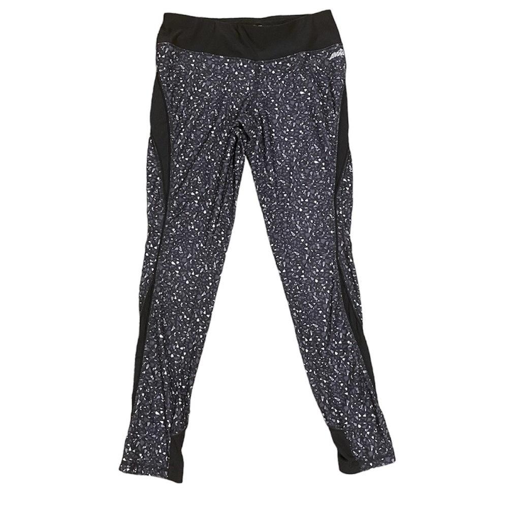 5 for $25 ❄️‎ Avia Athletic Leggings Small